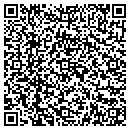 QR code with Service Sanitation contacts