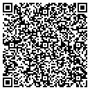 QR code with Osby Corp contacts