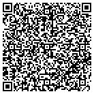QR code with Northwest Ar Education Service contacts
