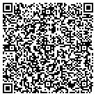 QR code with Sa Voir The Fragrance Center contacts