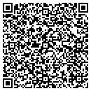 QR code with Kaminsky Studios contacts