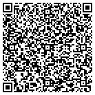 QR code with Cfr Realty & Rentals contacts