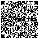 QR code with Gwatney Wrecker Service contacts