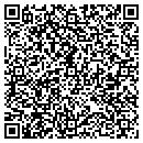 QR code with Gene Free Trucking contacts