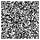 QR code with Wagar Mehal MD contacts