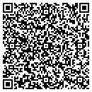 QR code with Hr H Loging Operation contacts