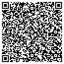 QR code with Youngs Mobile Home Ser contacts