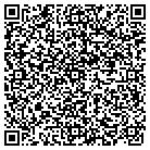 QR code with Snell Prosthetic & Orthotic contacts