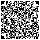 QR code with Griffin Company Realtors contacts
