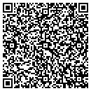 QR code with Piggy's Auto Detail contacts