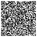QR code with Hill-Rom Company Inc contacts