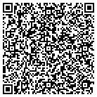 QR code with Mercy Arrhythmia Consultants contacts