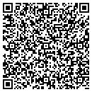 QR code with Caldemeyer's Car Clean contacts