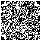 QR code with Agri Appraisal Service contacts