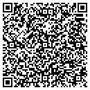 QR code with Toms Body Shop contacts