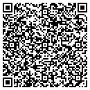 QR code with Roberts Painting contacts
