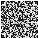 QR code with Church Mount Carmel contacts