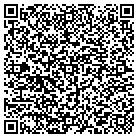 QR code with Clarion-Goldfield Middle Schl contacts