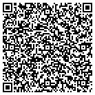QR code with Bedford Homes Technologies Inc contacts