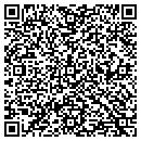 QR code with Belew Construction Inc contacts