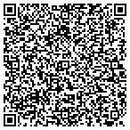 QR code with Rock Rapids Public Works Department contacts