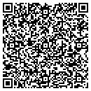 QR code with Mels Bait & Tackle contacts