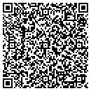 QR code with Steamatic contacts