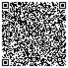 QR code with Engineering Consultants contacts