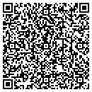 QR code with Curry's Chapel AME contacts