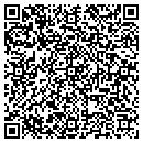 QR code with American Inn Motel contacts