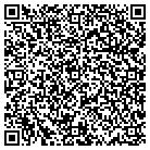 QR code with Dickersons Home & Lawn C contacts