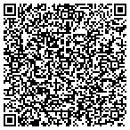 QR code with Psycho Delic Butterfly Tattoos contacts