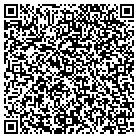 QR code with American Abstract & Title Co contacts