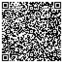QR code with Floyds Heating & AC contacts