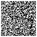 QR code with Keith's Wheels contacts
