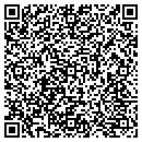 QR code with Fire Chiefs Ofc contacts
