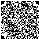 QR code with Midsouth Bariatric & Wellness contacts
