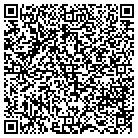 QR code with Faythe Drnink Cstm Dress Dsign contacts