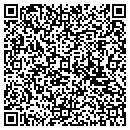 QR code with Mr Burger contacts