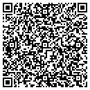 QR code with Wingo Plumbing Co contacts