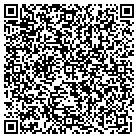 QR code with Phenix Elementary School contacts