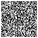 QR code with Art of Party contacts