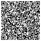 QR code with Star Herald Publishing Co contacts