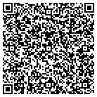 QR code with Robinette Construction contacts