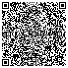 QR code with Camp Robinson Canteen contacts