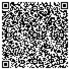 QR code with Delta Beverage Group Inc contacts