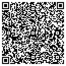 QR code with Medford Rice Sales contacts