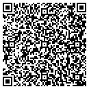 QR code with Vest's Decor & More contacts