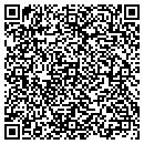 QR code with William Burris contacts