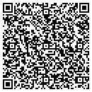 QR code with Day Refrigeration contacts